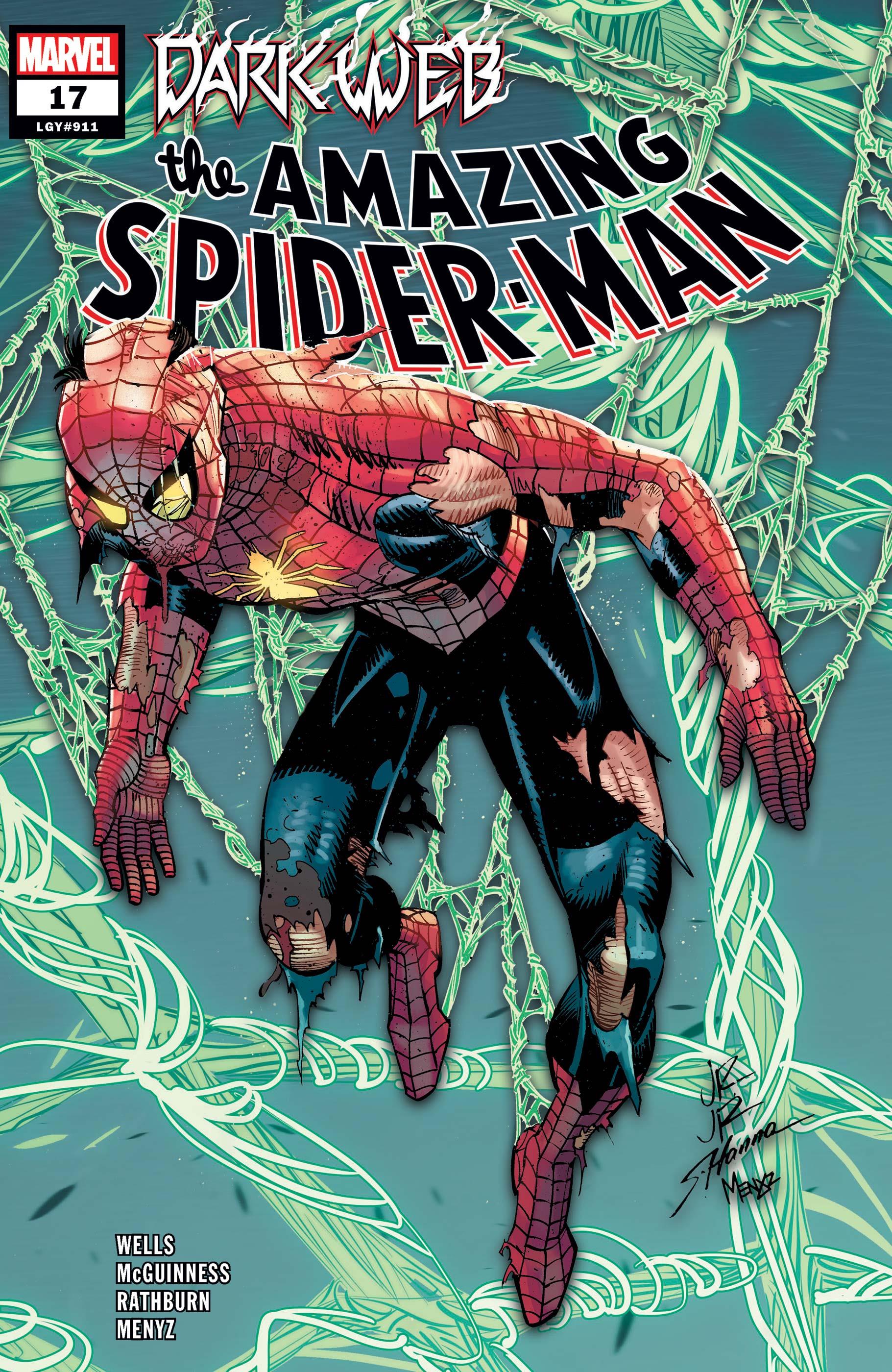 the-amazing-spider-man-17-c10-d3.jpg