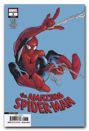 the-amazing-spider-man-3-3rd-printing--0-4a3c.jpg