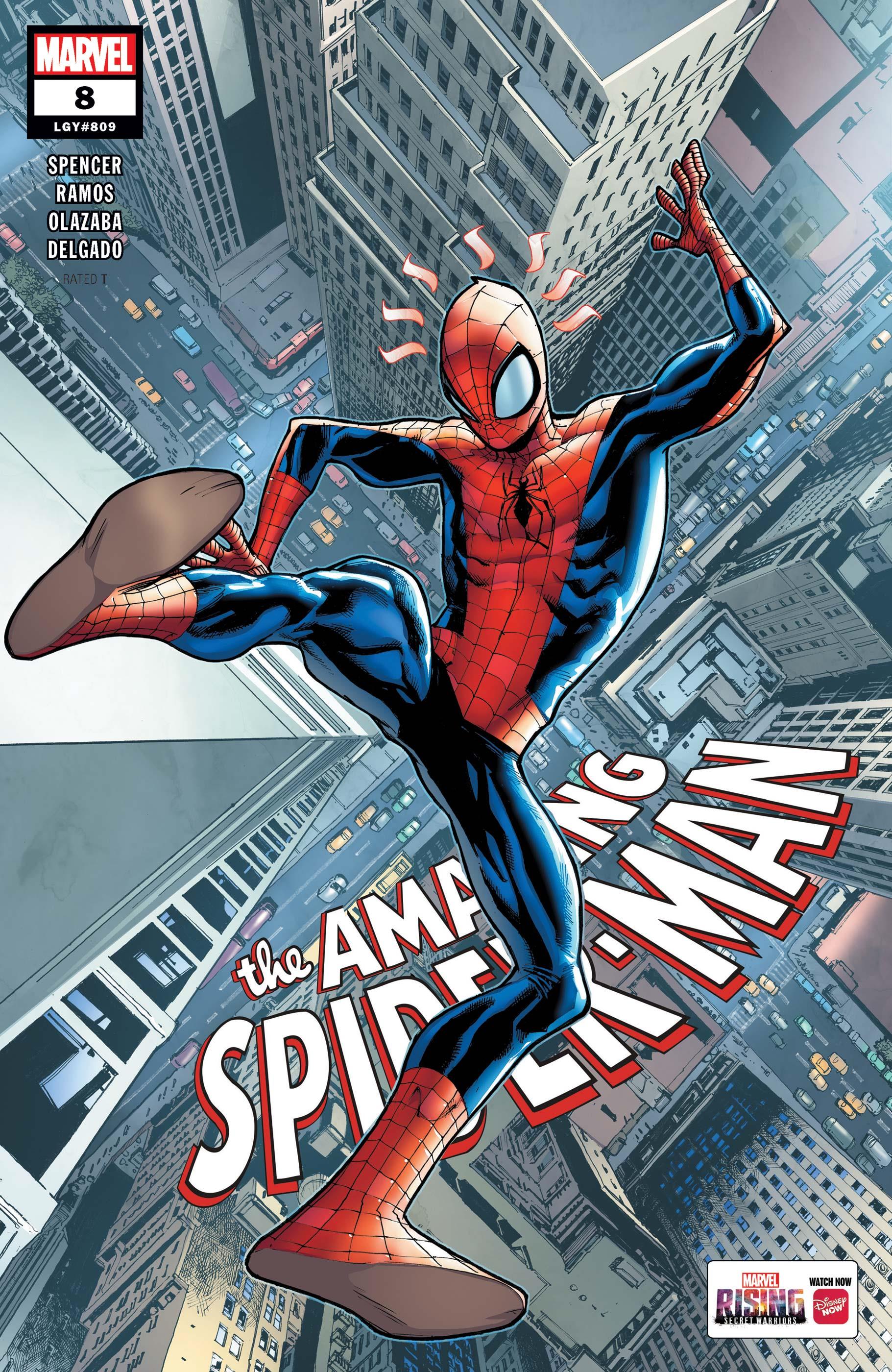 the-amazing-spider-man-8-a027-9.jpg