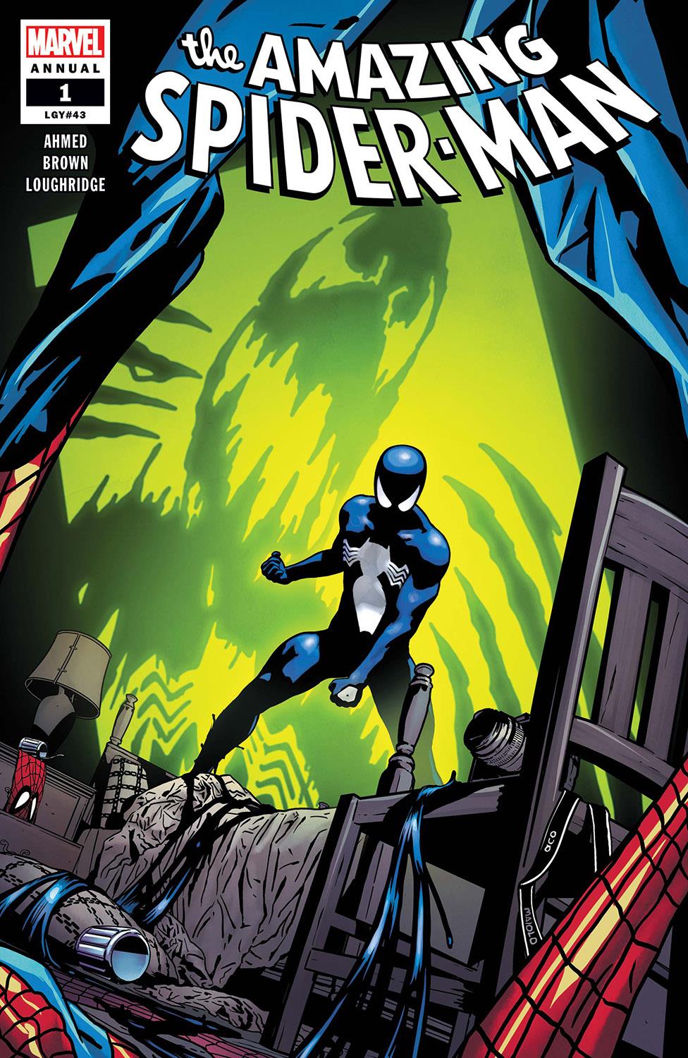 the-amazing-spider-man-annual-1-8-8b30.jpg