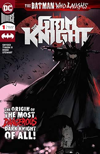 the-batman-who-laughs-the-grim-knight--99-4f0.jpg