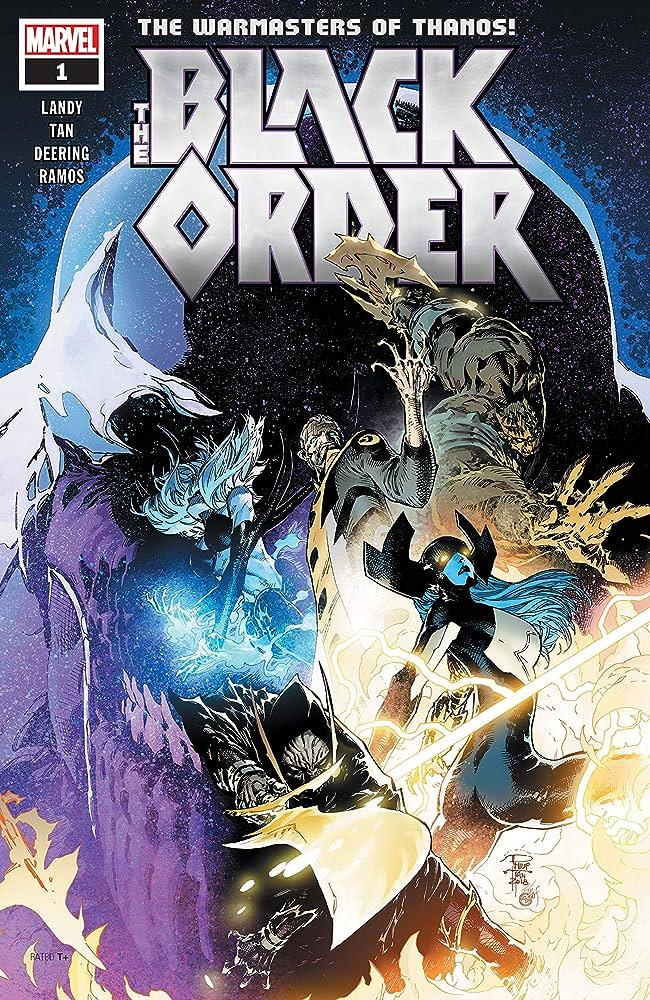 the-black-order-1-e-e6f6.jpg