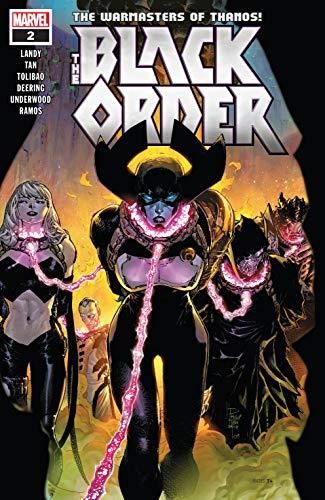 the-black-order-2-5-cc2e.jpg