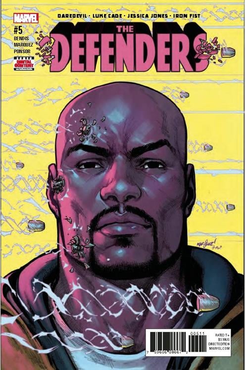 the-defenders-5-7c260c.jpg