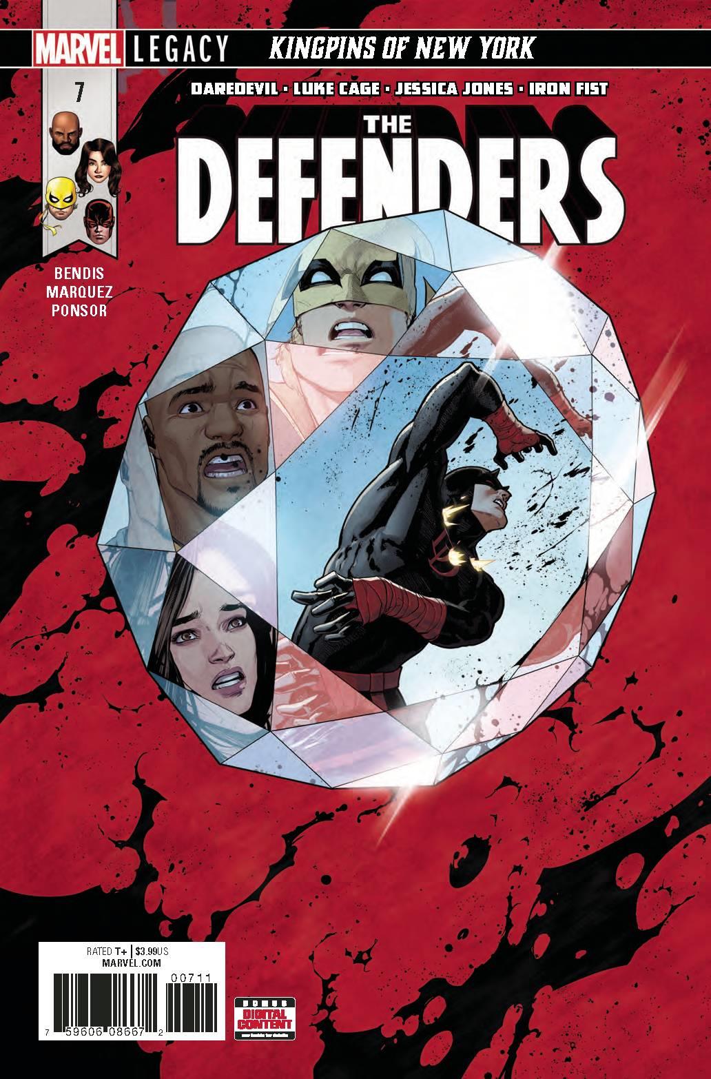 the-defenders-7-86e-e3.jpg