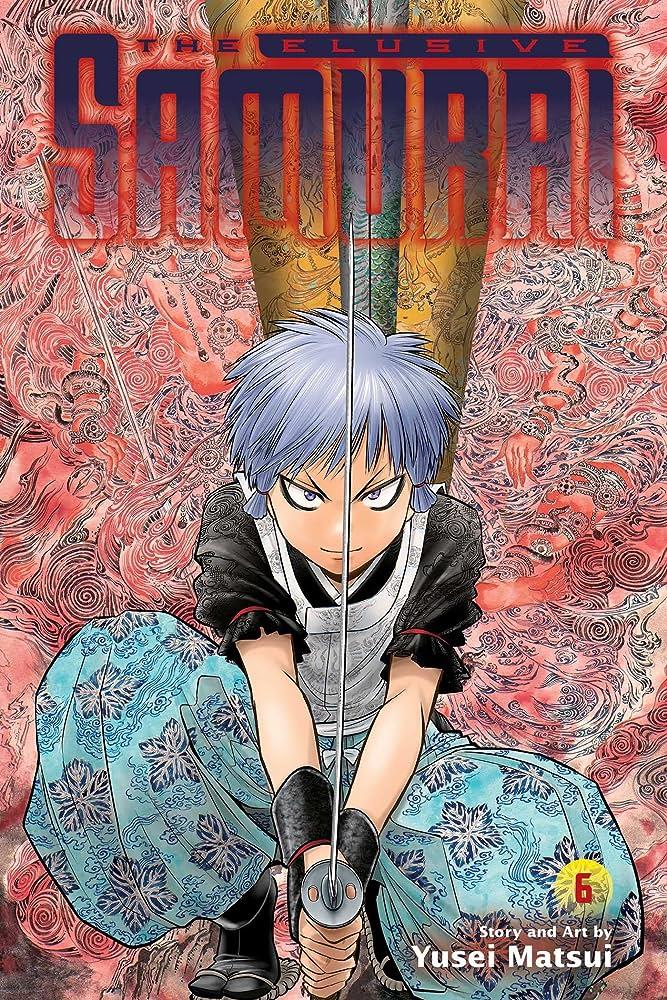 the-elusive-samurai-vol.-6-tp--4faf-.jpg