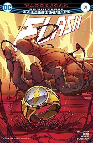 the-flash-31-7d-eb8.jpg