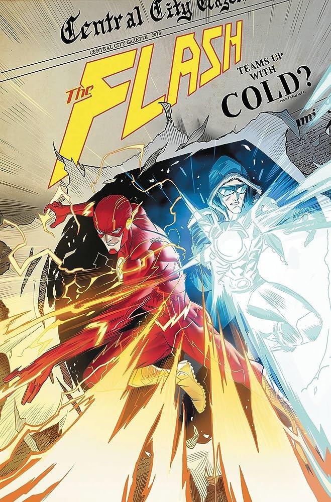 the-flash-52-29917d.jpg
