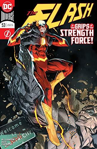 the-flash-53-757-84.jpg