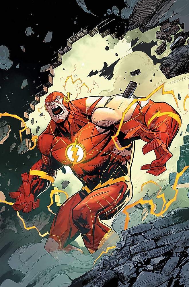 the-flash-54-43d7-8.jpg
