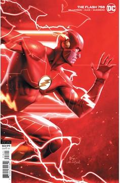 the-flash-758-variant-edition-17a136.jpg