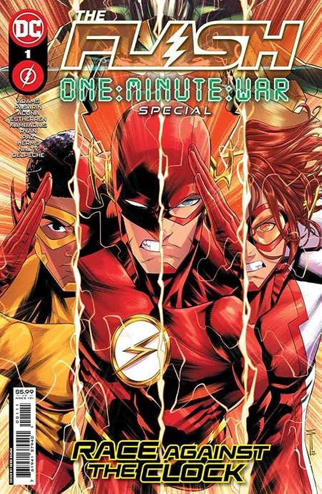 the-flash-one-minute-war-special-1-410c-a.jpg
