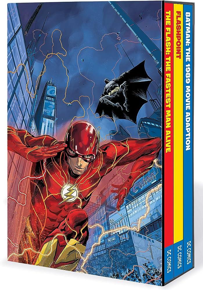 the-flash-the-fastest-man-alive-tp-box-9-99c4.jpg