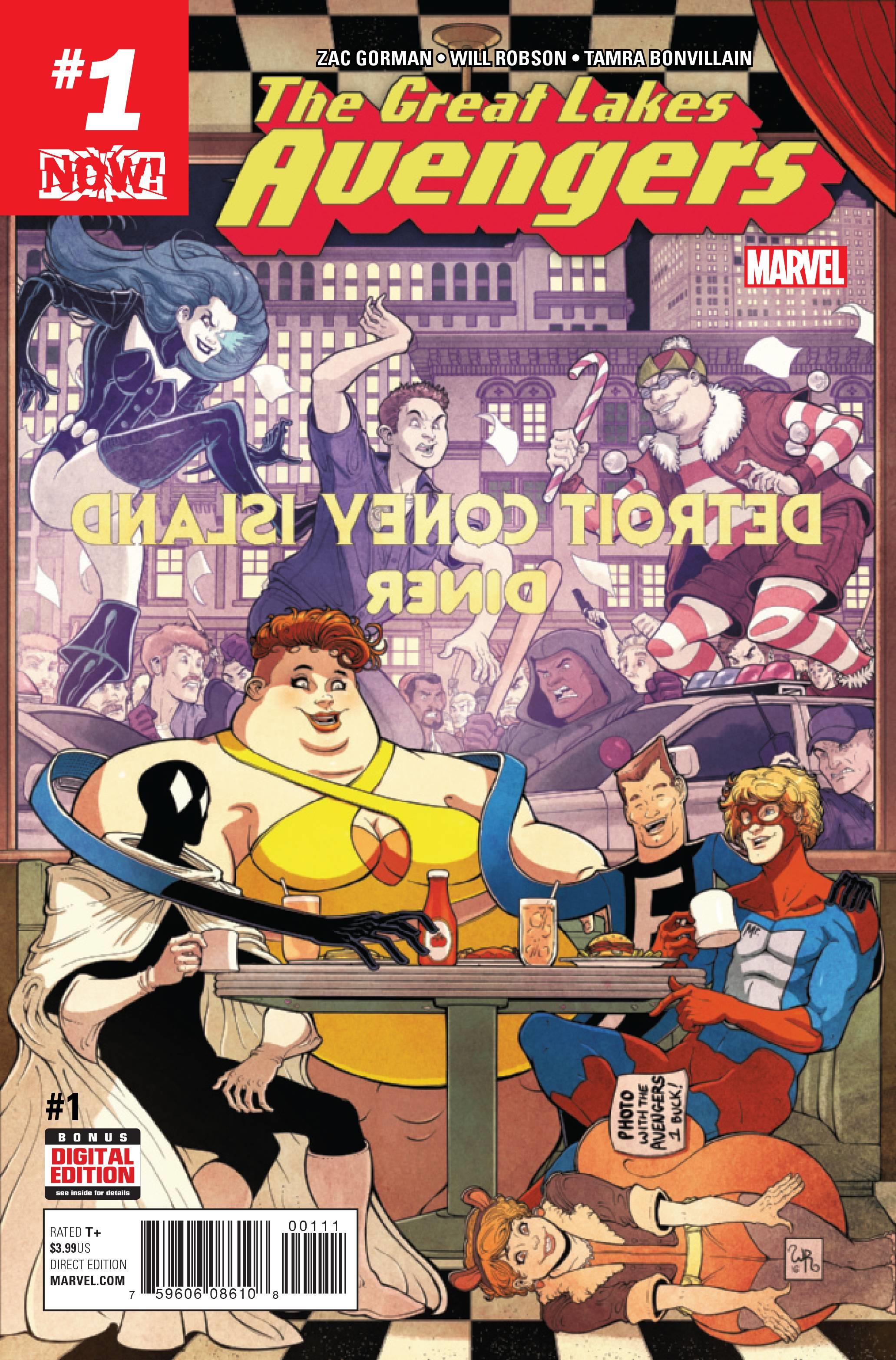 the-great-lakes-avengers-1-0-4f7e.jpg