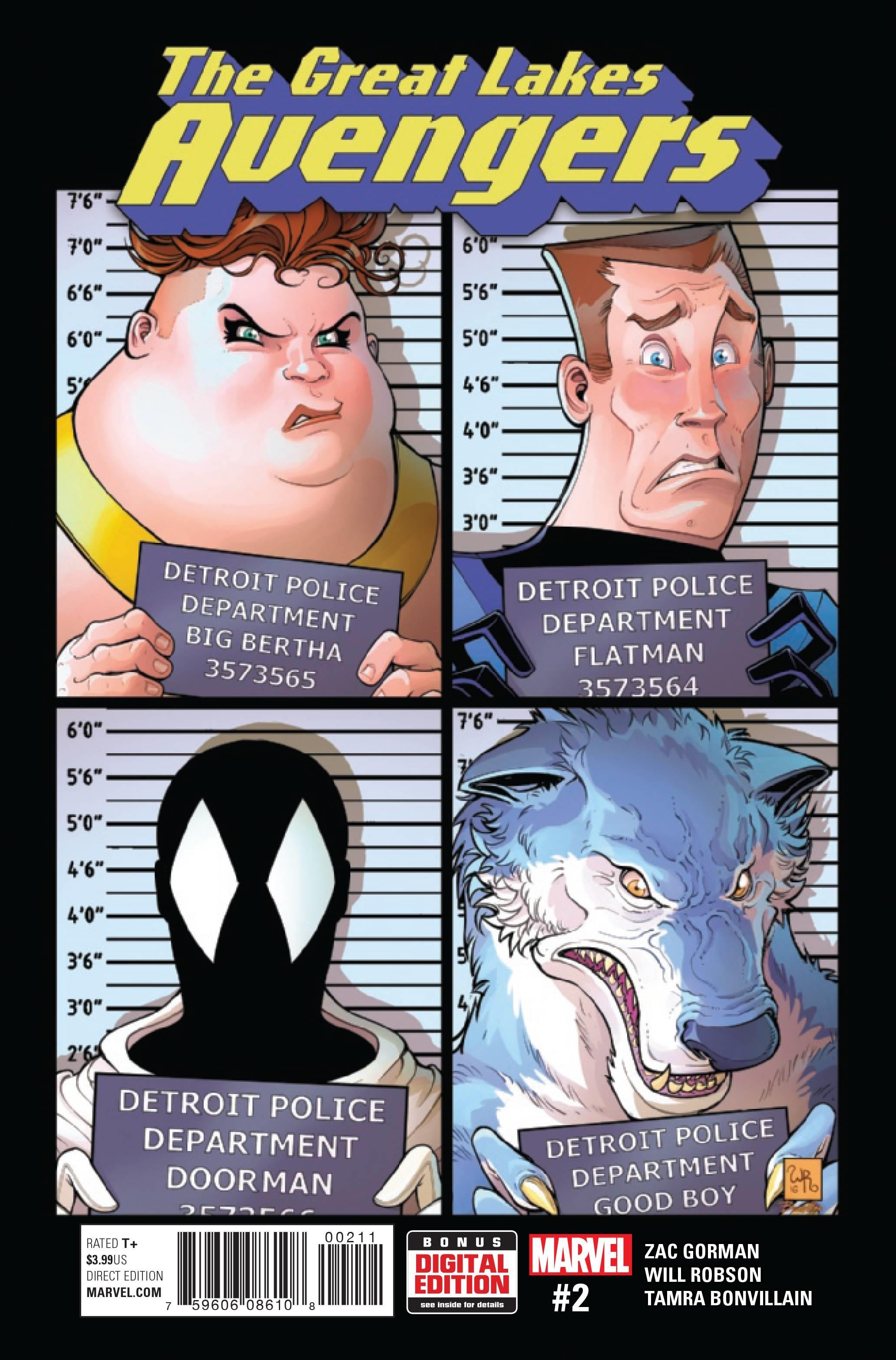 the-great-lakes-avengers-2-ce-17b.jpg