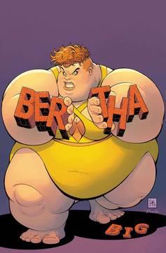 the-great-lakes-avengers-5-acb252.jpg