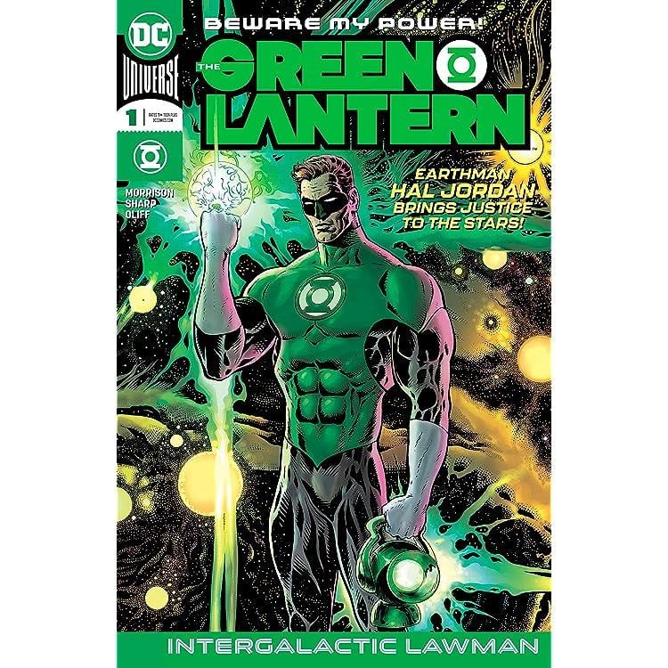 the-green-lantern-1-d19-45.jpg