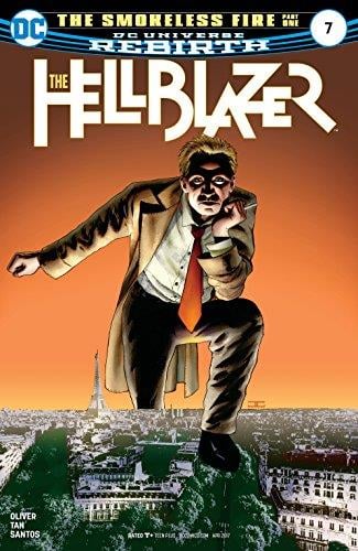 the-hellblazer-7-919cdb.jpg