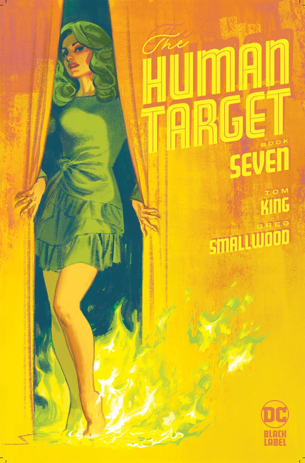 the-human-target-7-e-2119.jpg