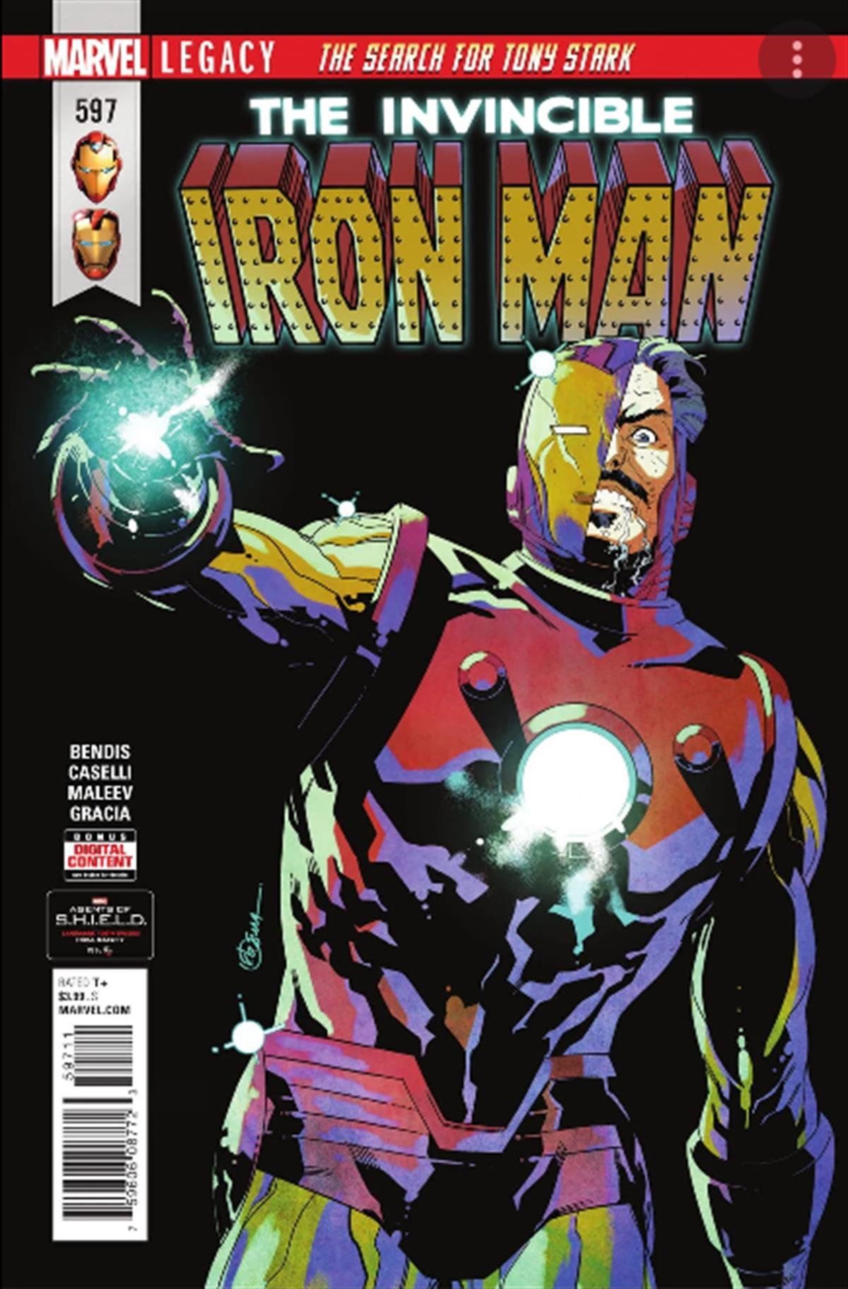 the-invincible-iron-man-597-3-77a8.jpg