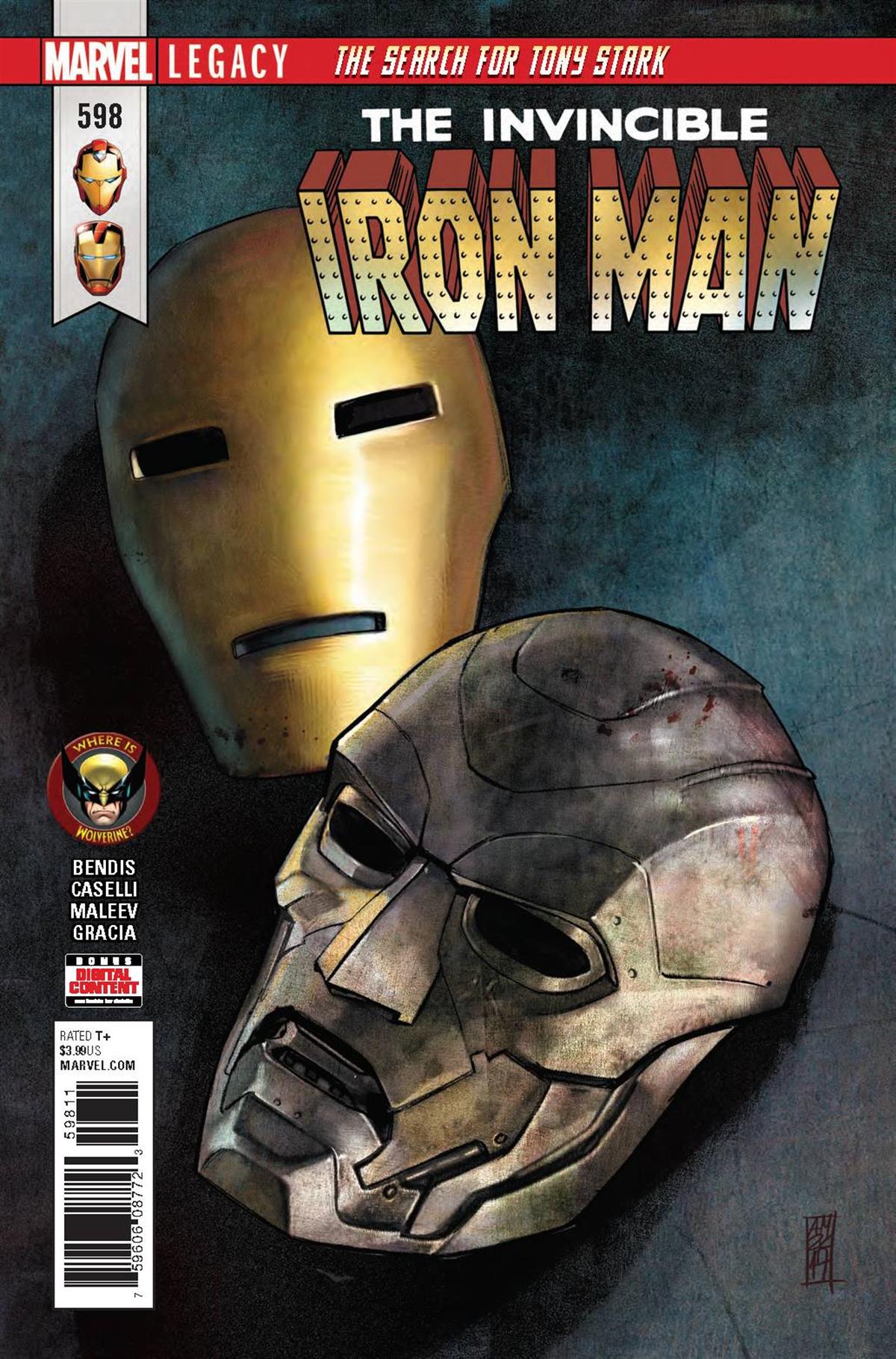 the-invincible-iron-man-598-00-093.jpg