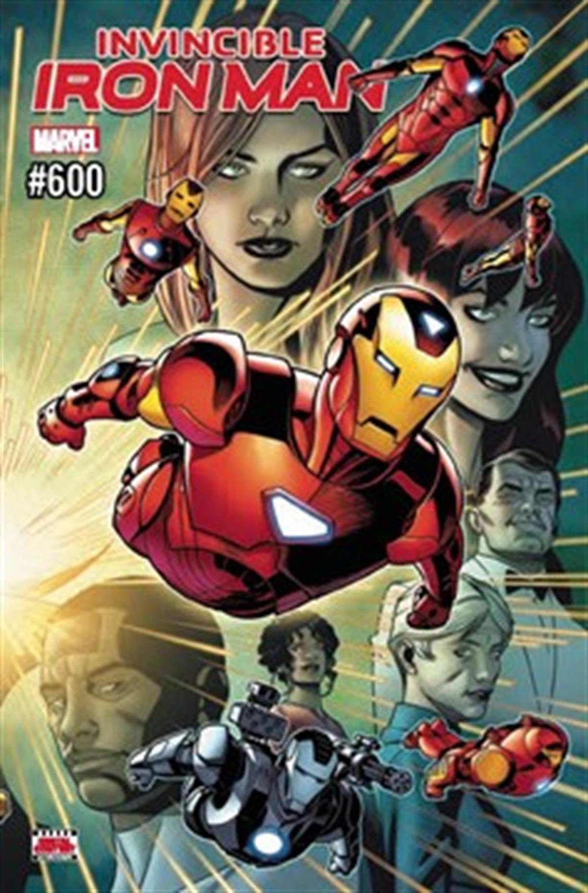 the-invincible-iron-man-600-463d-9.jpg
