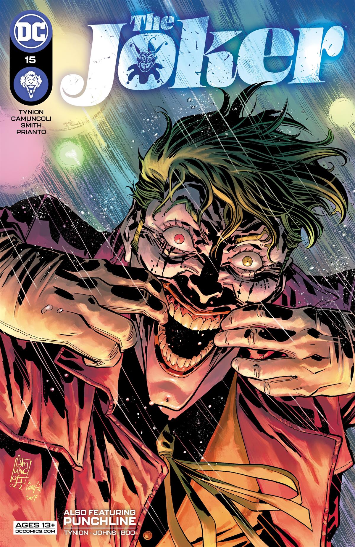 the-joker-15-8d9fee.jpg