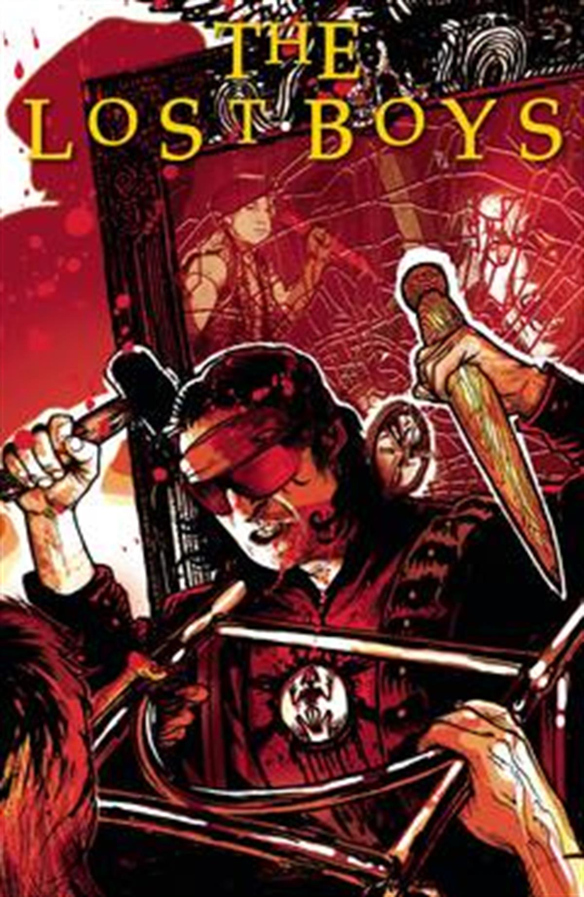 the-lost-boys-6-496b-4.jpg