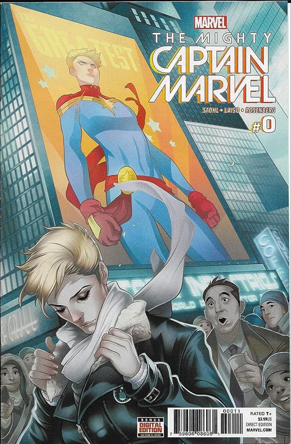 the-mighty-captain-marvel-0-ca99-4.jpg
