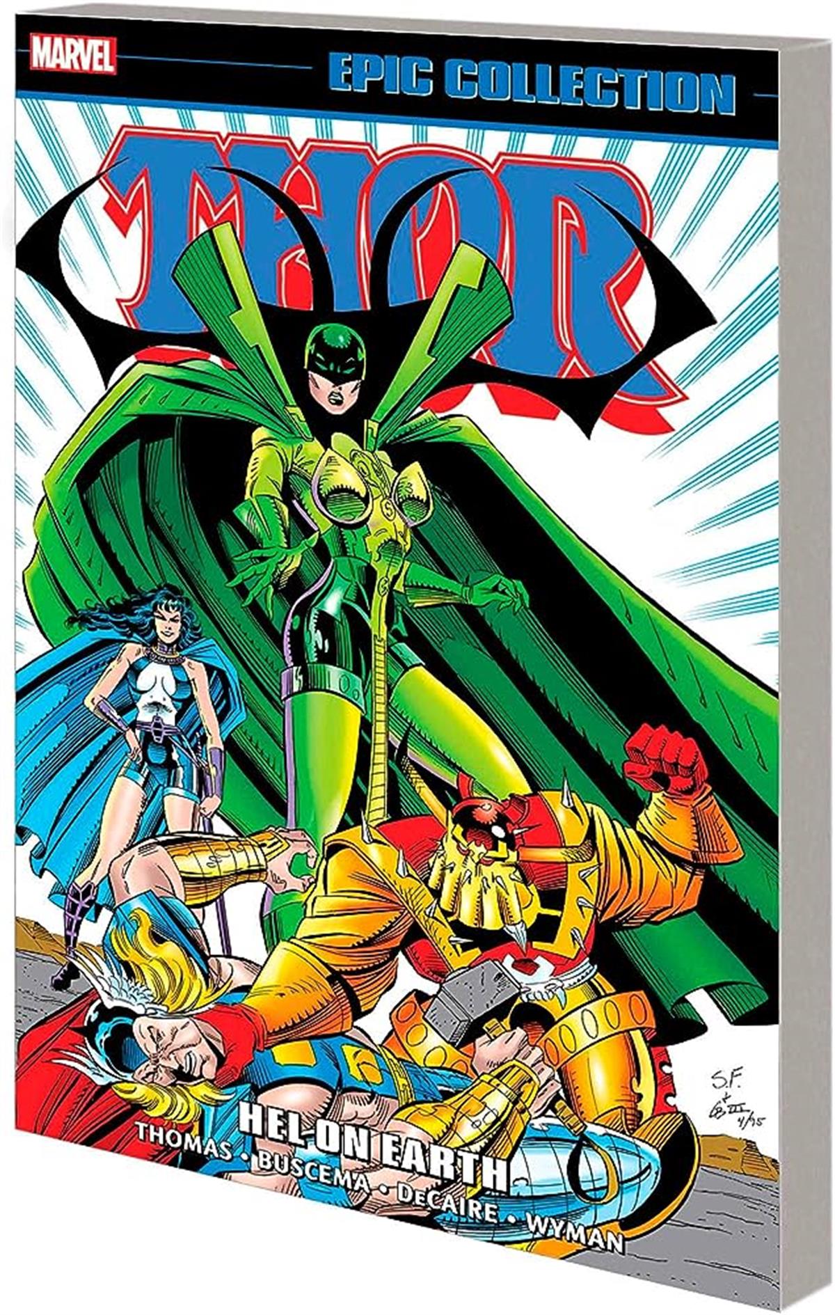 the-mighty-thor-epic-collection-hel-on-571-09.jpg