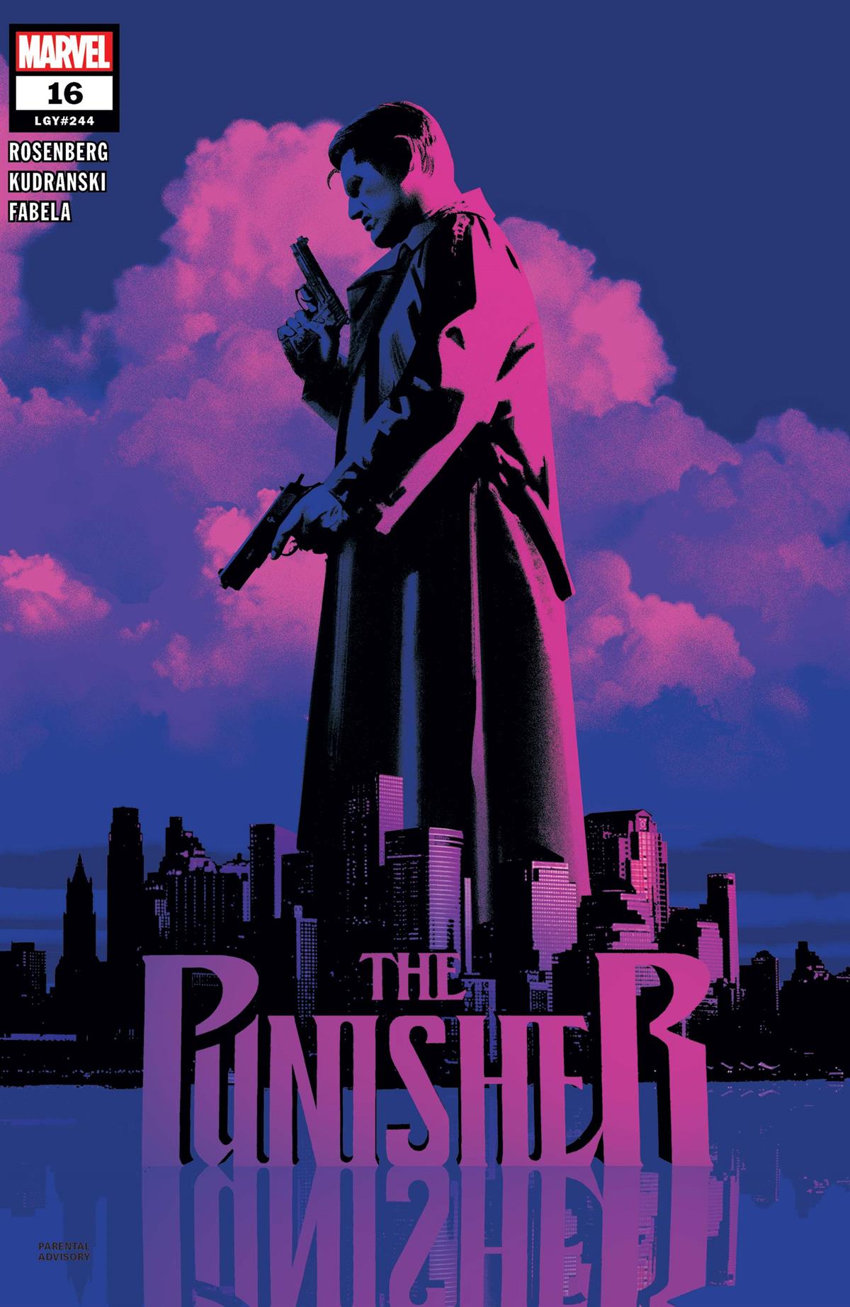 the-punisher-16-704f7f.jpg