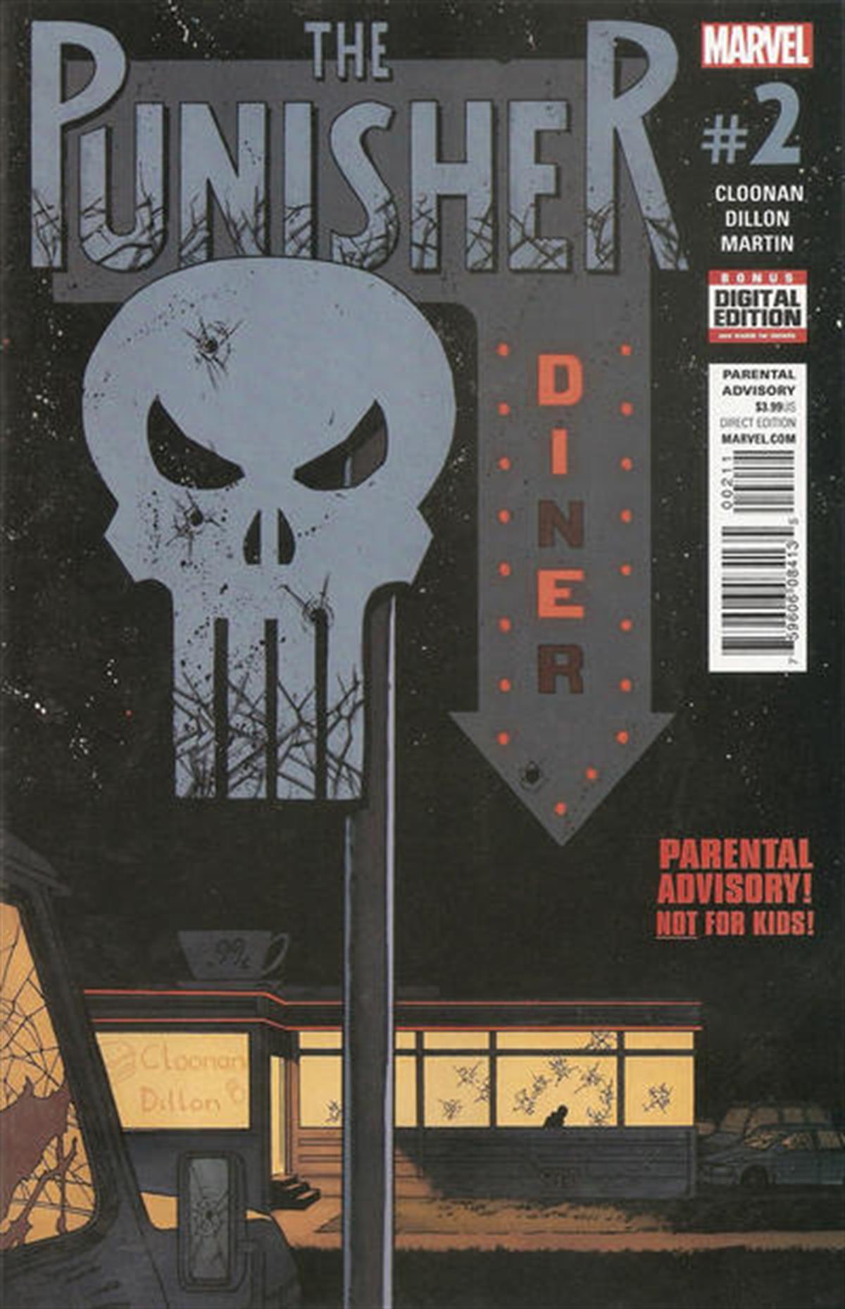 the-punisher-2-fbca44.jpg