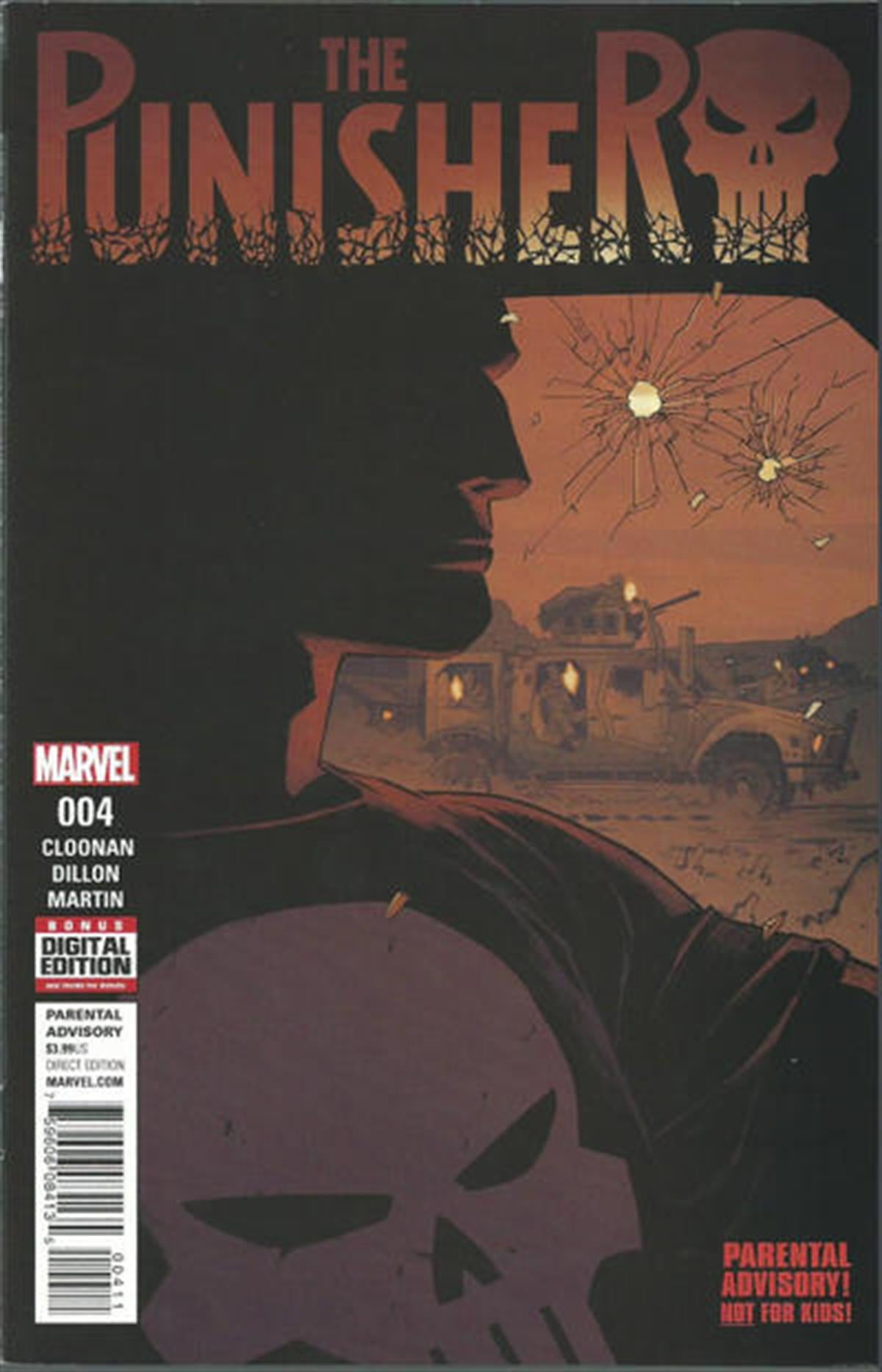 the-punisher-4-5-48a4.jpg