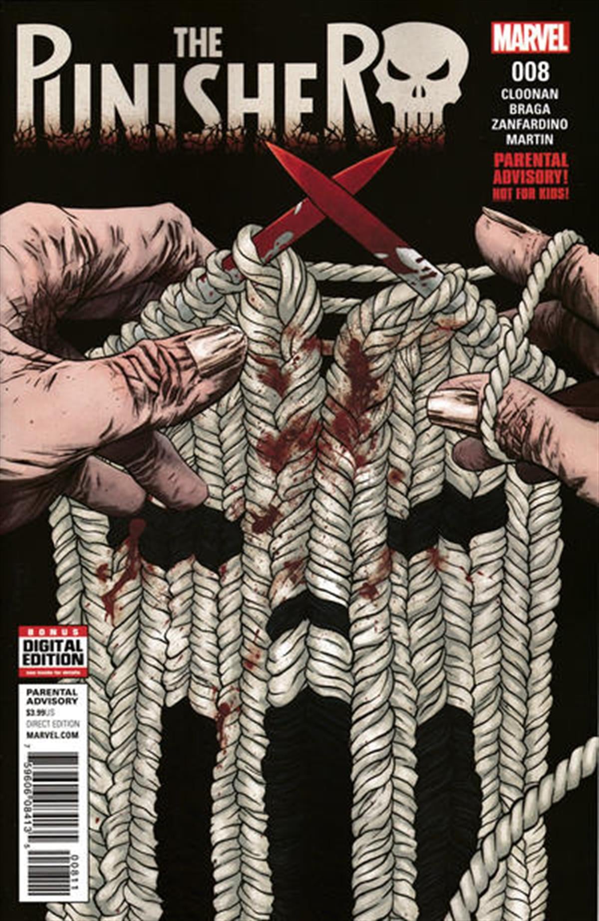 the-punisher-8-5d7-9a.jpg