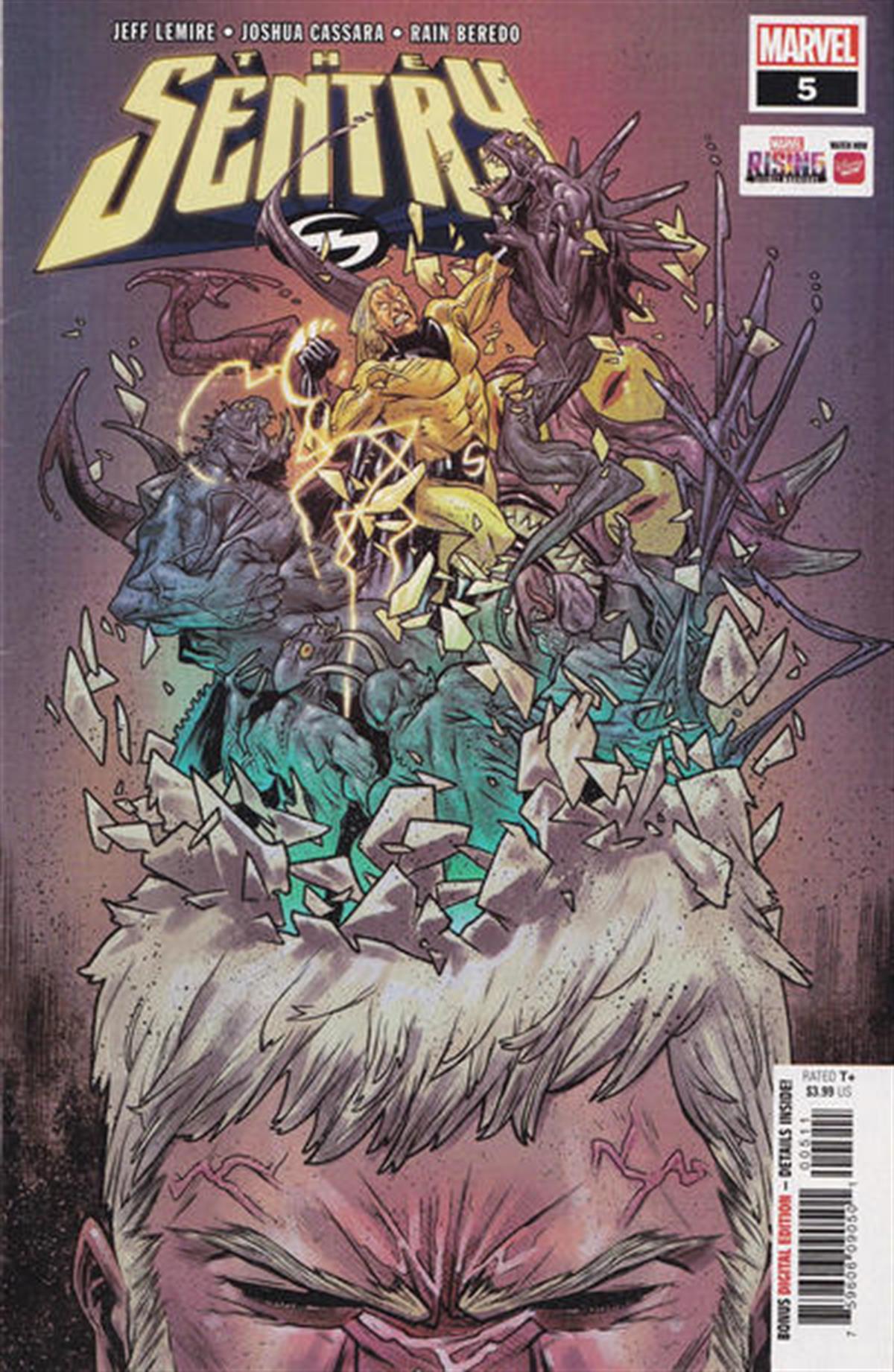 the-sentry-5--8dc1-.jpg