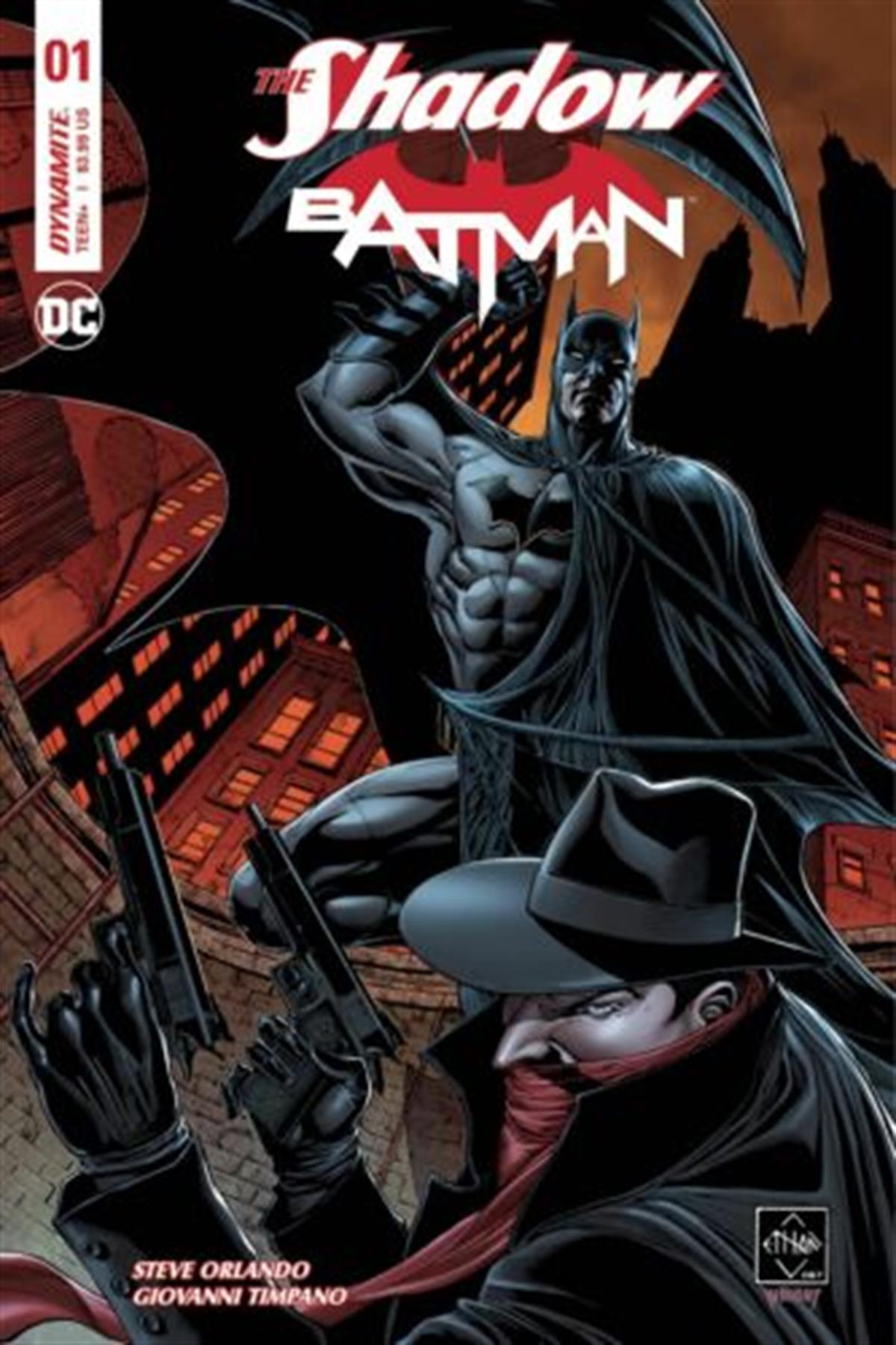 the-shadow-batman-1-cover-b-van-sciver-a-47b2.jpg
