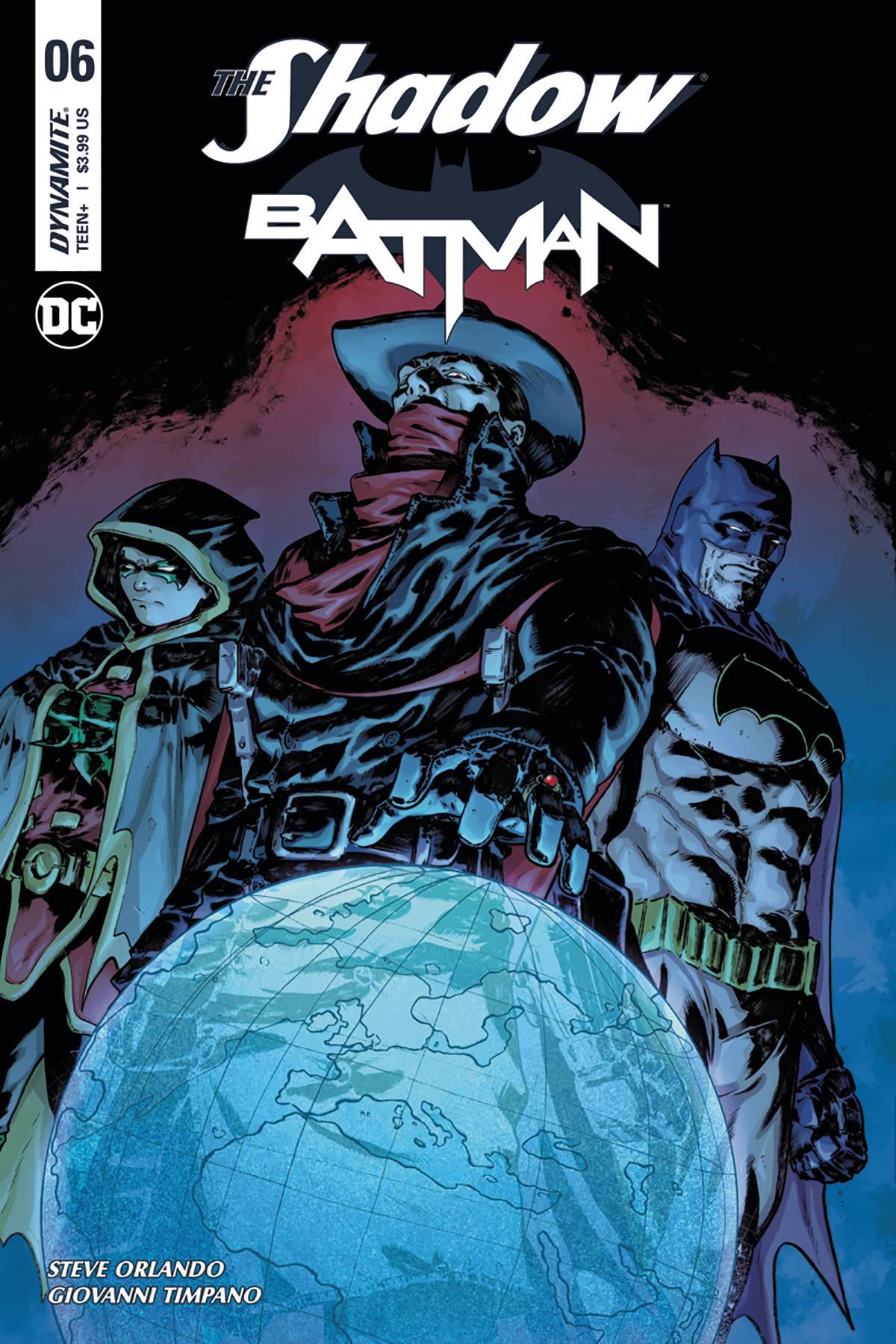 the-shadow-batman-6-cover-e-timpano-ex-e-4602.jpg