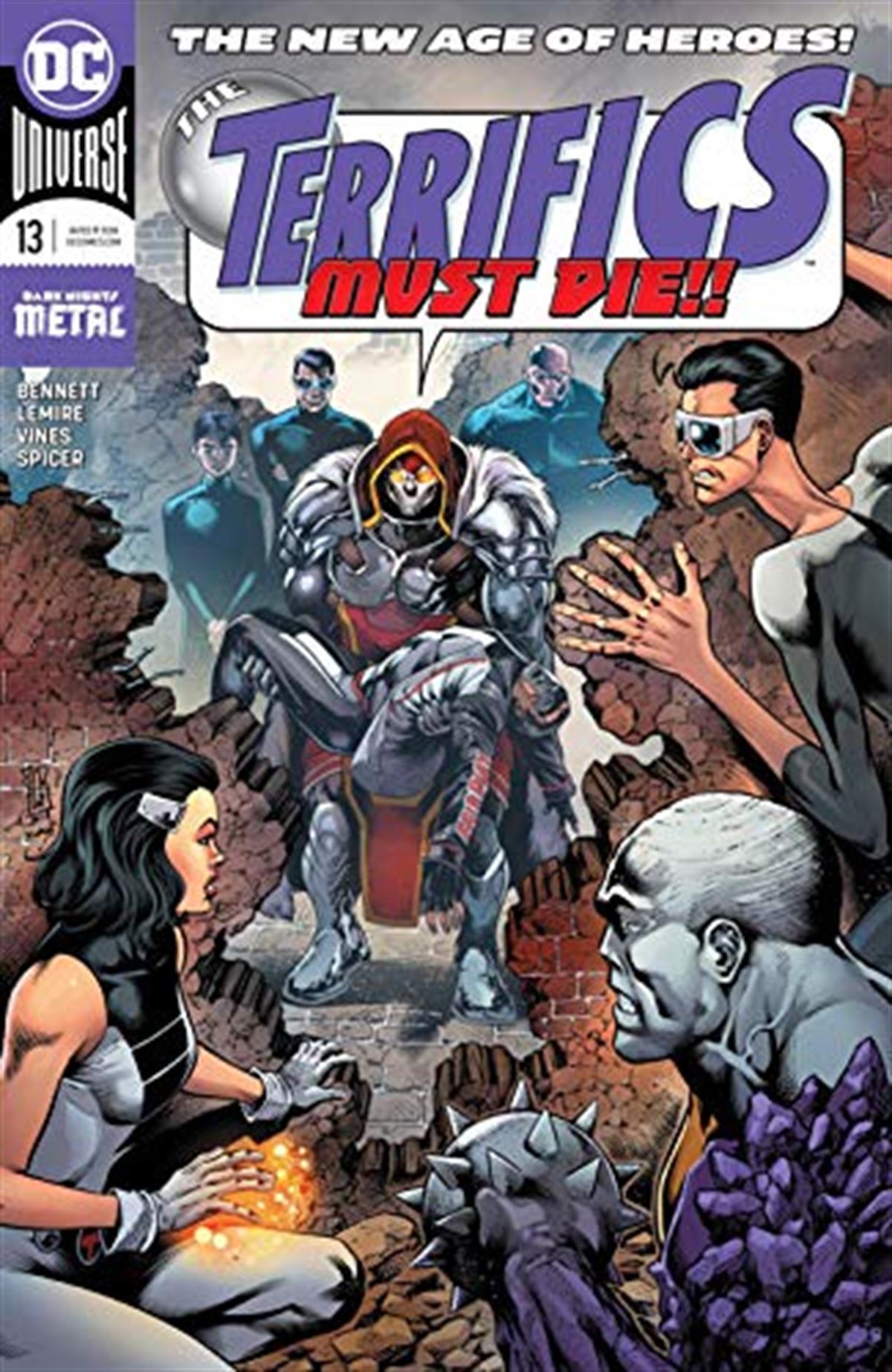 the-terrifics-13-a7-8cd.jpg