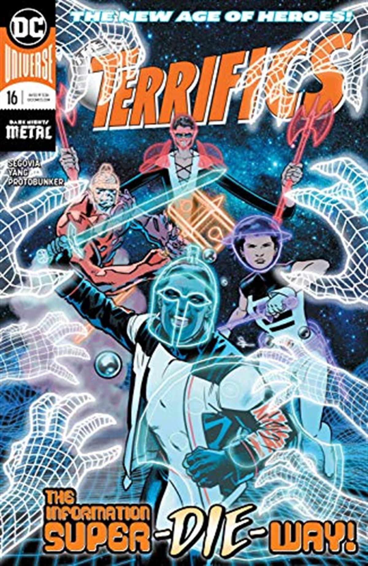 the-terrifics-16-8ac6-5.jpg
