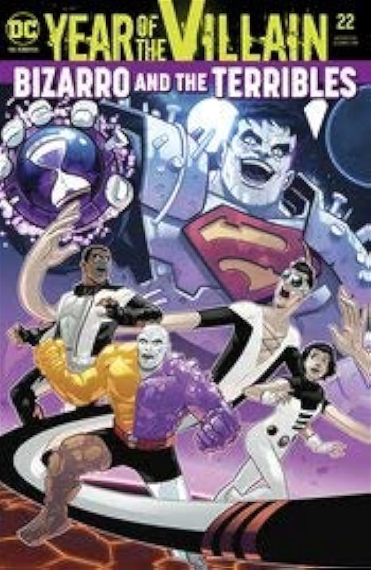 the-terrifics-22-9582bf.jpg