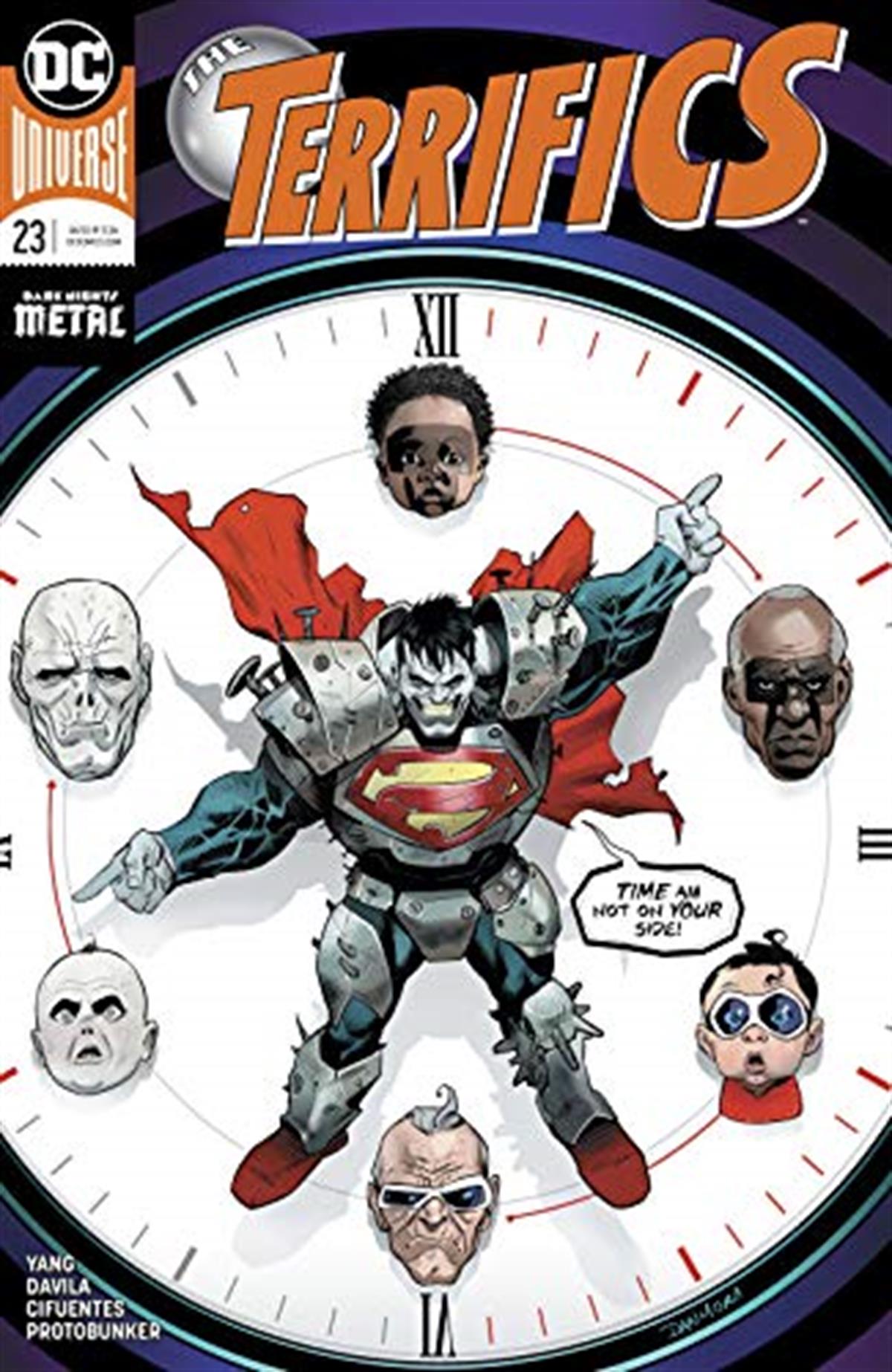 the-terrifics-23-808-b4.jpg
