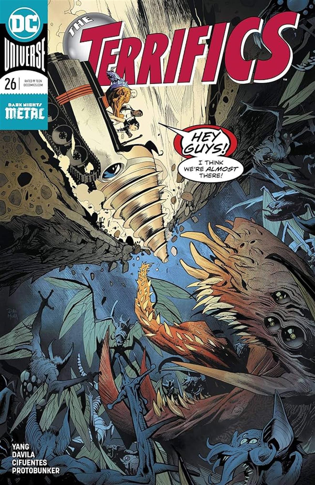 the-terrifics-26-60-592.jpg