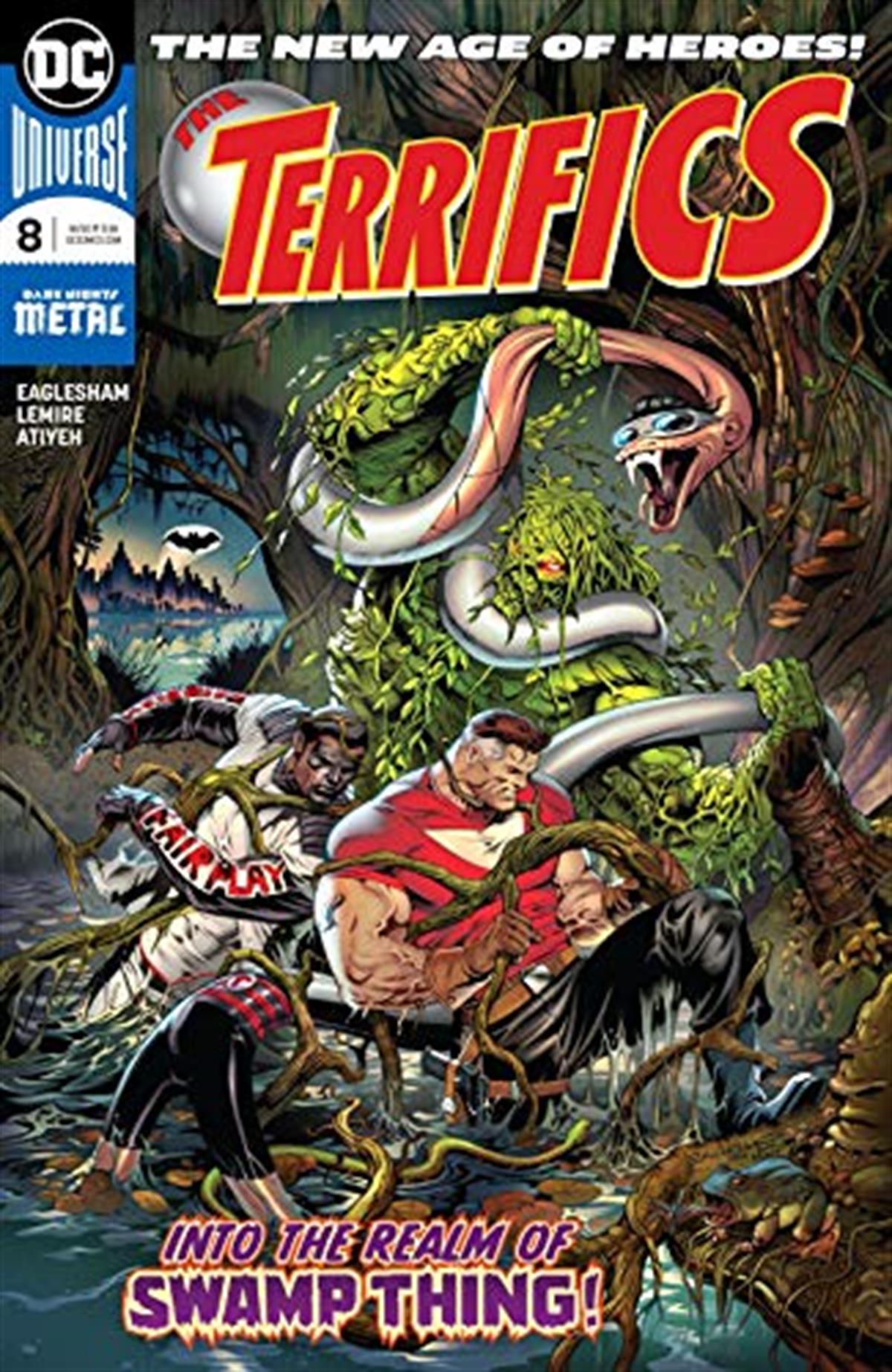 the-terrifics-8-236ad1.jpg