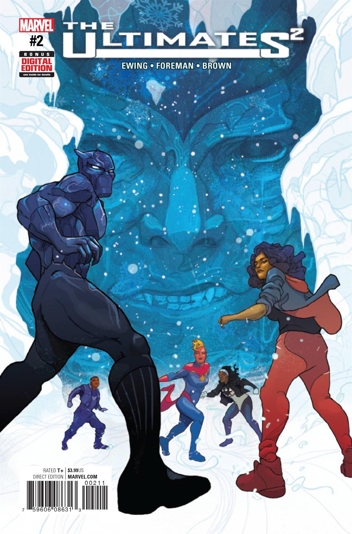 the-ultimates-2-2-fc6b1f.jpg