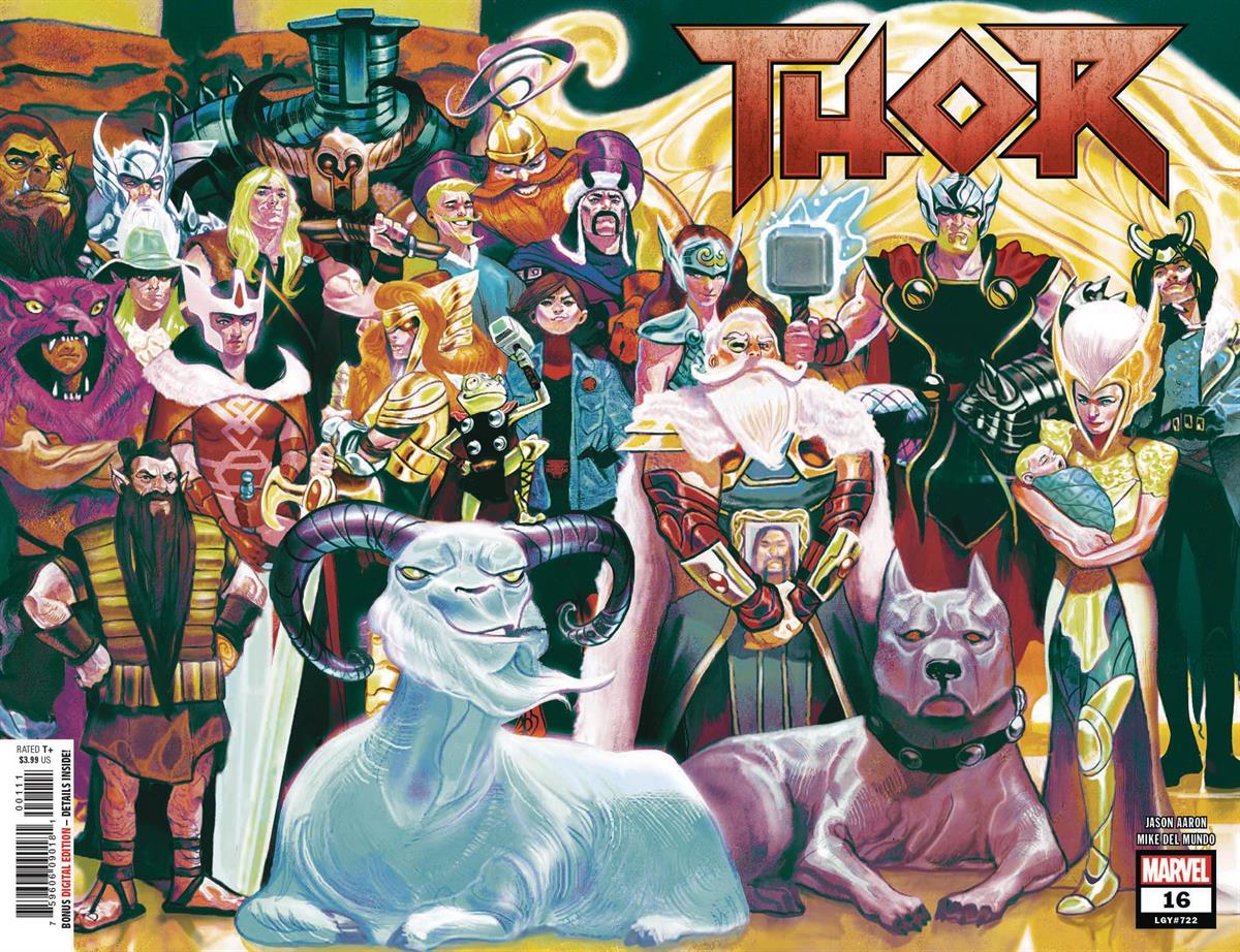 thor-16-809eb9.jpg