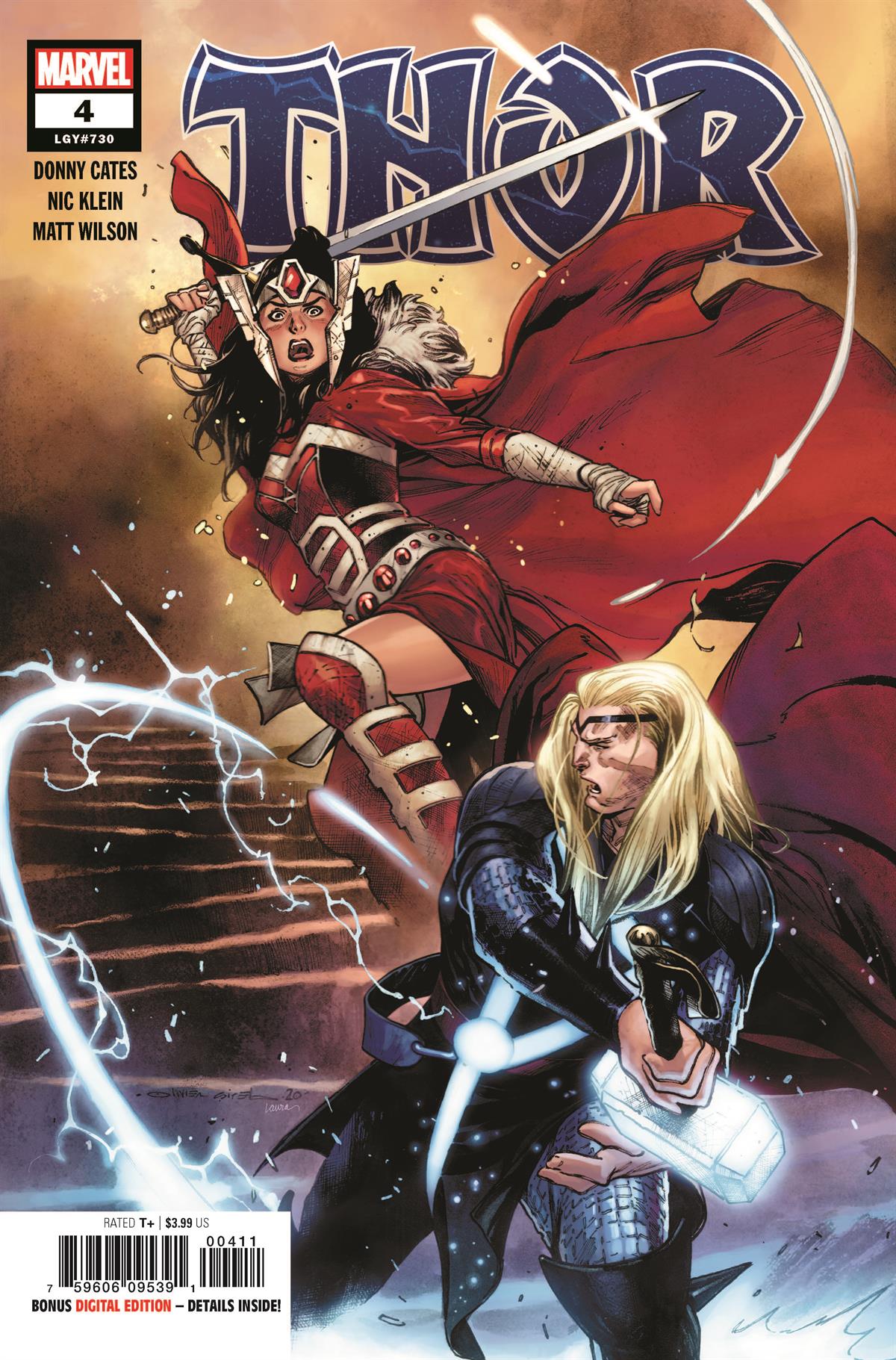 thor-4-70-b0c.jpg