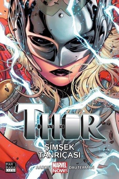 thor-simsek-tanricasi-666-4b.jpg