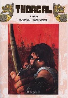 thorgal-barbar--e83f0-.jpg