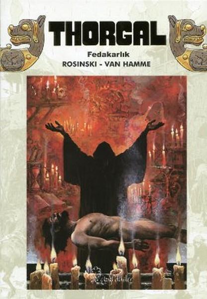 thorgal-fedakarlik--db287d.jpg