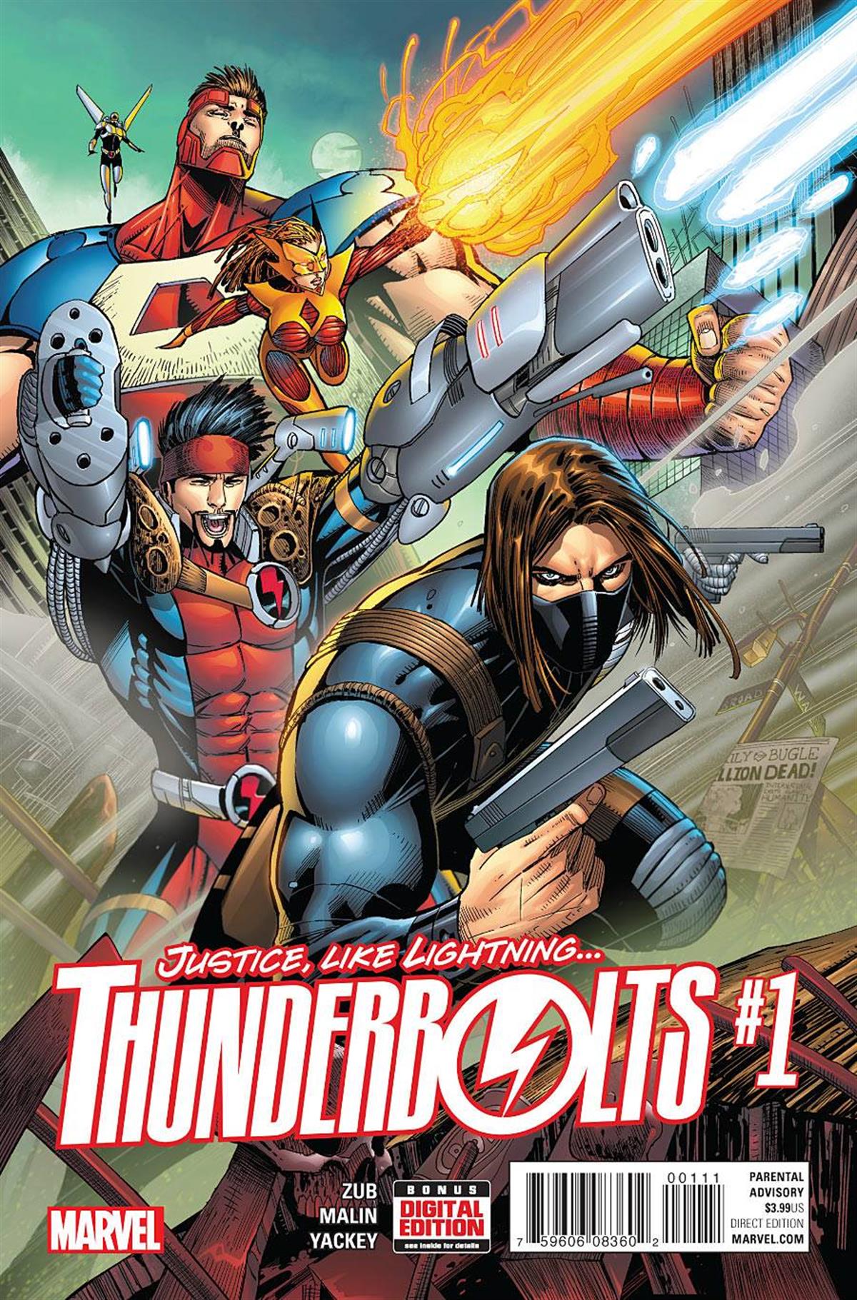 thunderbolts-1-04be-4.jpg